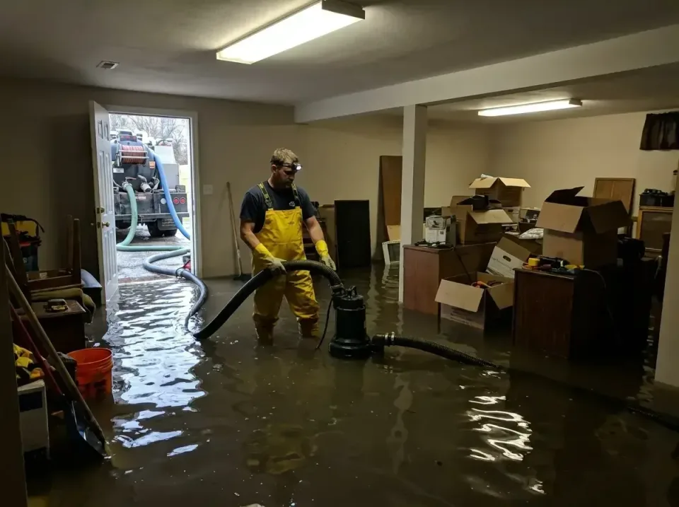 basement-burst-pipe-flooding-a-001 — frequently asked questions, 24-Hour Water Damage Restoration Services in Lake Lakengren…
